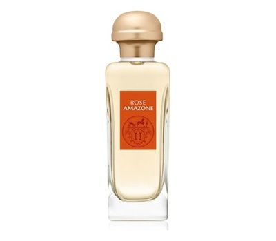 Hermes Rose Amazone 74371