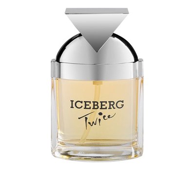 Iceberg Twice woman 75399