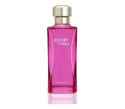 Joop Thrill Woman