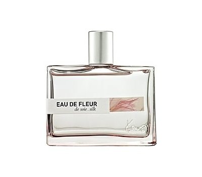 Kenzo Eau De Fleur de Soie Silk 78346