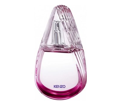 Kenzo Madly Kenzo! Eau de Toilette 78770