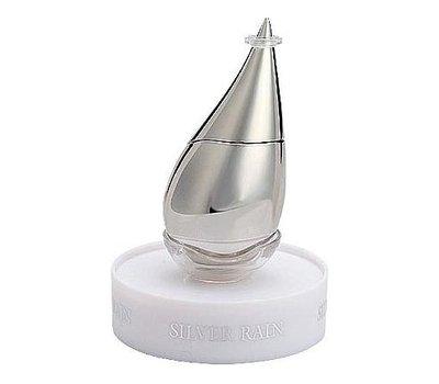 La Prairie Silver Rain