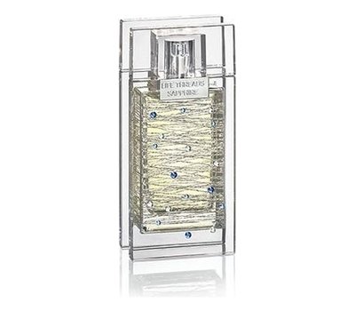 La Prairie Life Threads Sapphire