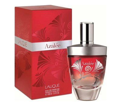 Lalique Azalee 80306