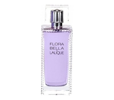 Lalique Flora Bella