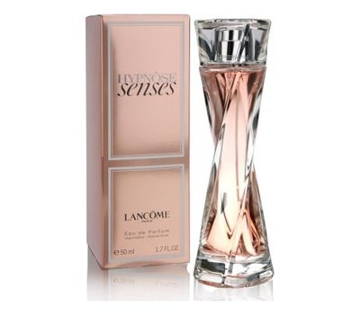 Lancome Hypnose Senses 80699