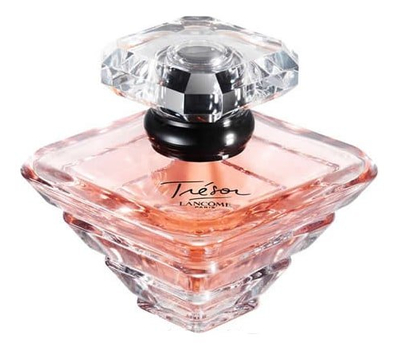 Lancome Tresor Eau de Parfum Lumineuse