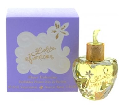 Lolita Lempicka Fleur Defendue 82428