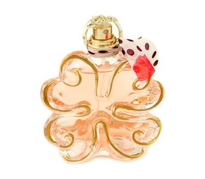 Lolita Lempicka Si Lolita 82494