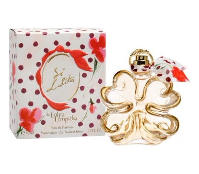 Lolita Lempicka Si Lolita 82487