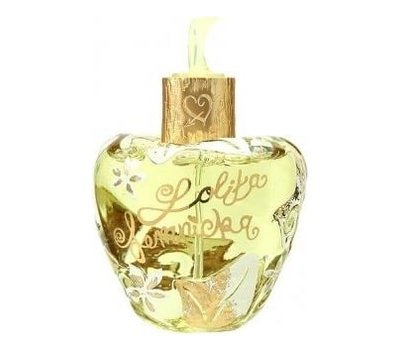 Lolita Lempicka Fleur Defendue 82432