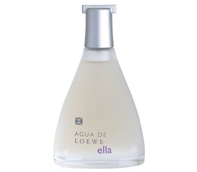 Loewe Agua De ella