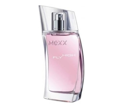 Mexx Fly High Woman