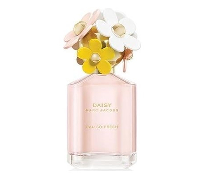 Marc Jacobs Daisy Eau So Fresh