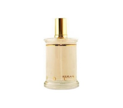 MDCI Parfums Vepres Siciliennes 83308