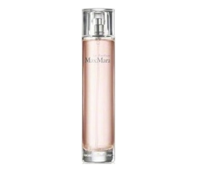 Max Mara Le Parfum 84738