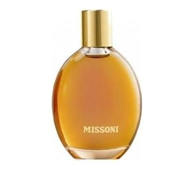 Missoni Gianduia