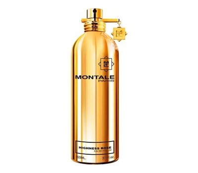 Montale Highness Rose