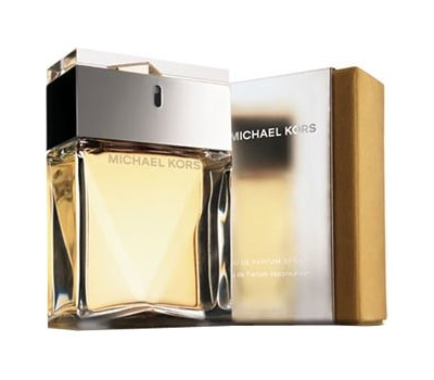 Michael Kors Michael Woman