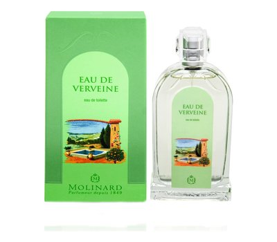 Molinard Eau de Vervein 85313