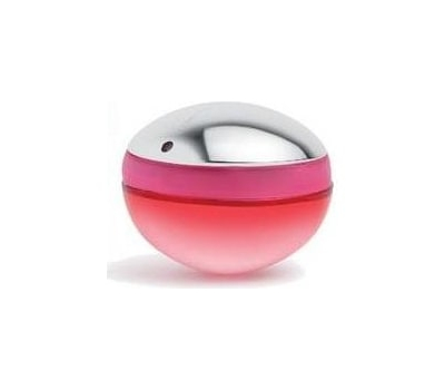 Paco Rabanne UltraRED Woman