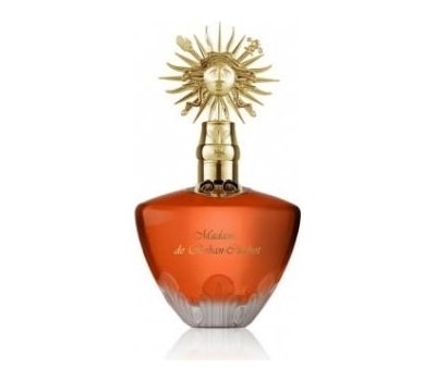 Parfums du Chateau de Versailles Madame de Rohan-Chabot