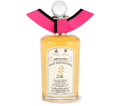 Penhaligon's Night Scented Stock 88109