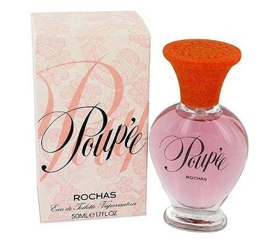 Rochas Poup`ee