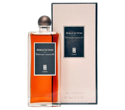 Serge Lutens Tubereuse Criminelle 91650