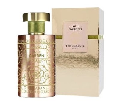 Teo Cabanel Lace Garden 92770