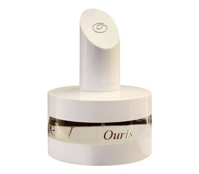 SoOud Ouris Parfum Eau Fine