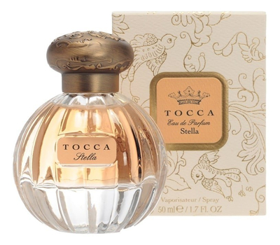 Tocca Stella for women