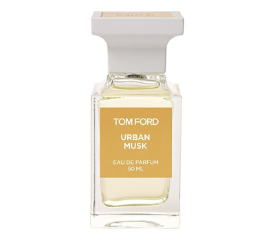 Tom Ford Urban Musk