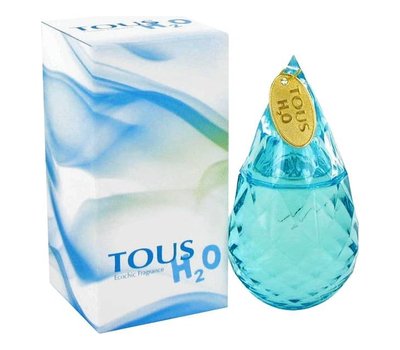 Tous H2O 93956