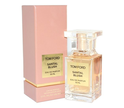 Tom Ford Santal Blush 93583