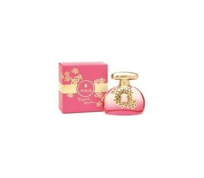 Tous Floral Touch 93929