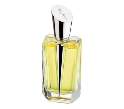 Thierry Mugler Miroir des Secrets