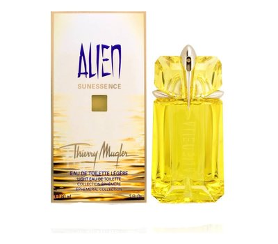 Thierry Mugler Alien Sunessence EDT Legere 93037