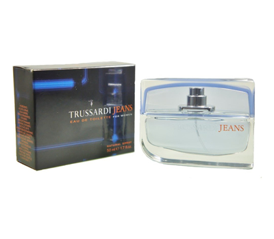 Trussardi Jeans woman 94236