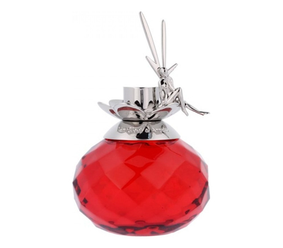 Van Cleef & Arpels Feerie Rubis