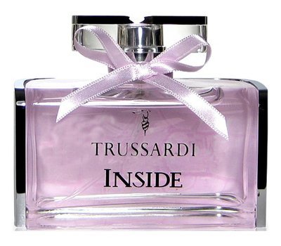 Trussardi Inside Delight 94225