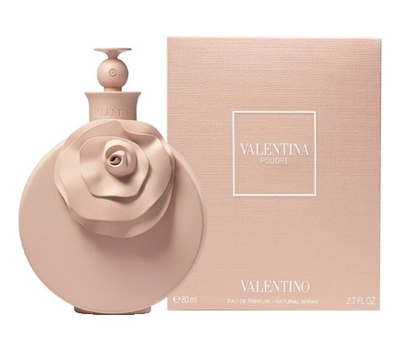 Valentino Valentina Poudre 94633