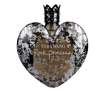 Vera Wang Rock Princess