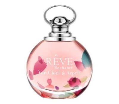 Van Cleef & Arpels Reve Enchante 95157