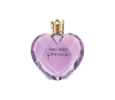 Vera Wang Princess 95419