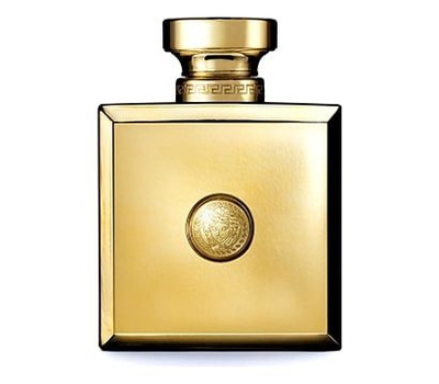 Versace Pour Femme Oud Oriental 95726