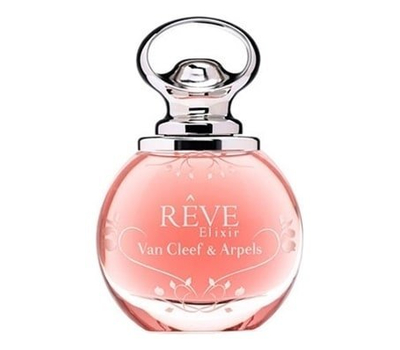 Van Cleef & Arpels Reve Elixir