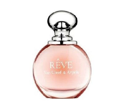 Van Cleef & Arpels Reve 95123