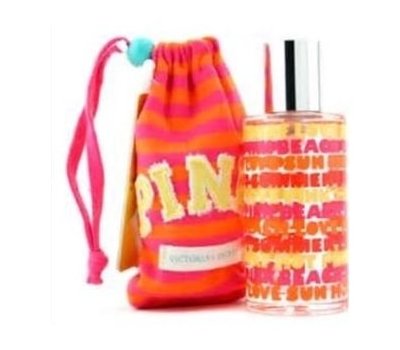 Victorias Secret Pink Beach 96519