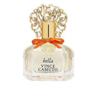 Vince Camuto Bella